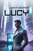 Lucy Lucy