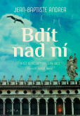 Bdít nad ní Bdít nad ní