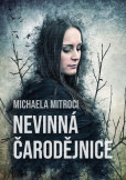 Nevinná čarodějnice Nevinná čarodějnice