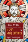 Ježíš můj Učitel Ježíš můj Učitel