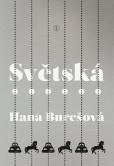 Světská Světská