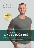 Vystúpte z kolotoča diét Vystúpte z kolotoča diét