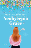 Neobyčejná Grace Neobyčejná Grace
