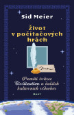 Život v počítačových hrách Život v počítačových hrách