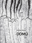 Domů Domů