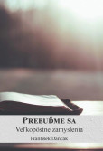 Prebuďme sa Prebuďme sa