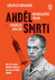Anděl smrti Anděl smrti