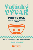Vaťácký vývar Vaťácký vývar