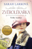 Zvěrolékařka 2 Zvěrolékařka 2