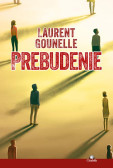 Prebudenie Prebudenie