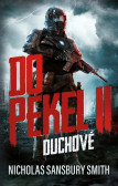 Do pekel II Do pekel II
