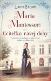 Maria Montessori Maria Montessori
