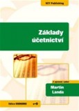 Základy účetnictví Základy účetnictví