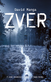 Zver Zver