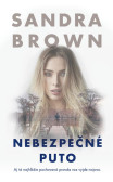 Nebezpečné puto Nebezpečné puto