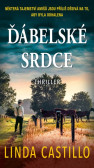Ďábelské srdce Ďábelské srdce
