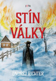 Stín války Stín války
