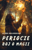 Periocie: Boj o magii Periocie: Boj o magii