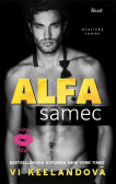 Alfa samec Alfa samec