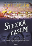 Stezka časem Stezka časem