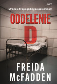 Oddelenie D Oddelenie D