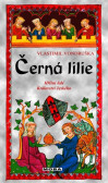 Černá lilie Černá lilie