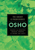 Tri kroky k prebudeniu Tri kroky k prebudeniu
