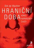 Hraniční doba Hraniční doba