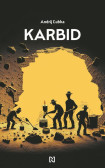 Karbid Karbid