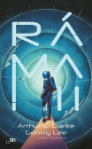 Ráma II Ráma II