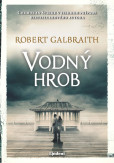 Vodný hrob Vodný hrob