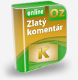 Komentár k Občianskemu zákonníku Komentár k Občianskemu zákonníku