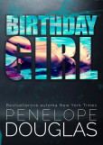 Birthday Girl Birthday Girl