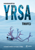 Trofej Trofej