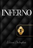 Inferno Inferno