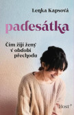 Padesátka Padesátka