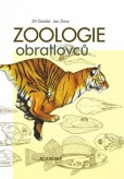 Zoologie obratlovců