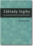 Základy logiky pre spoločenskovedné a humanitné odbory