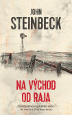 Na východ od raja Na východ od raja
