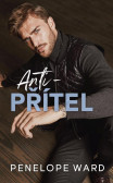 Anti-přítel Anti-přítel