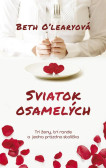 Sviatok osamelých Sviatok osamelých