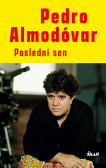 Poslední sen Poslední sen