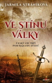 Ve stínu války Ve stínu války