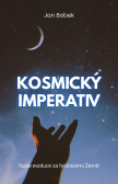 Kosmický imperativ Kosmický imperativ