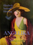 Angelika Angelika