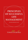 Principles of Successful Life Management