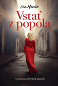Vstať z popola Vstať z popola