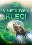 V nefritové kleci V nefritové kleci
