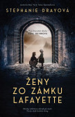 Ženy zo zámku Lafayette Ženy zo zámku Lafayette