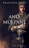 Ano, můj pane Ano, můj pane